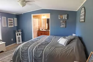 212 Bradley Rd, Milford, ME 04461 - Photo 30