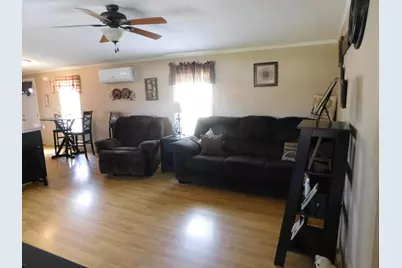 212 Bradley Road, Milford, ME 04461 - Photo 24