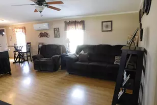 212 Bradley Rd, Milford, ME 04461 - Photo 24