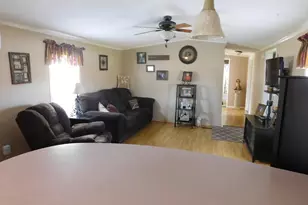 212 Bradley Rd, Milford, ME 04461 - Photo 22
