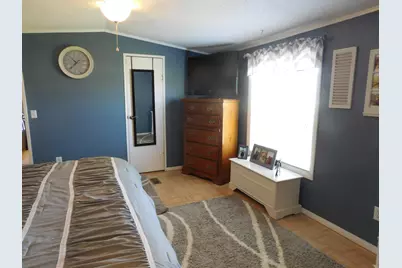212 Bradley Road, Milford, ME 04461 - Photo 28
