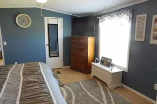 212 Bradley Rd, Milford, ME 04461 - Photo 28