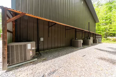 786 Howes Corner Road, Turner, ME 04282 - Photo 62