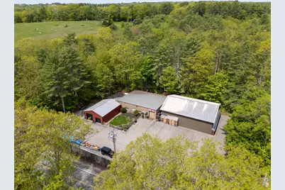 786 Howes Corner Road, Turner, ME 04282 - Photo 76