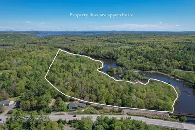 87 Bangor Road, Ellsworth, ME 04605 - Photo 2