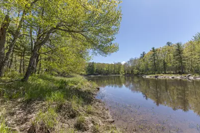 87 Bangor Road, Ellsworth, ME 04605 - Photo 12