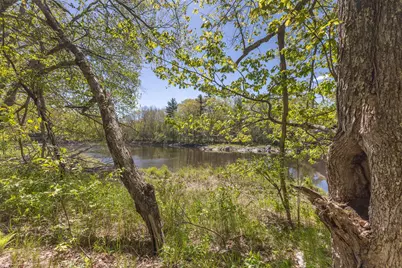 87 Bangor Road, Ellsworth, ME 04605 - Photo 14