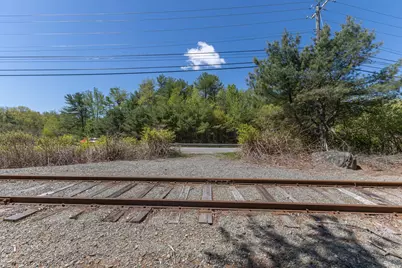 87 Bangor Road, Ellsworth, ME 04605 - Photo 20