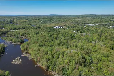 87 Bangor Road, Ellsworth, ME 04605 - Photo 8