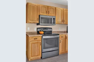 167 Twin Hill Road, Ellsworth, ME 04605 - Photo 26