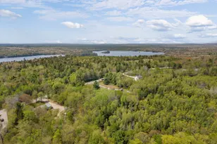 167 Twin Hill Rd, Ellsworth, ME 04605 - Photo 66