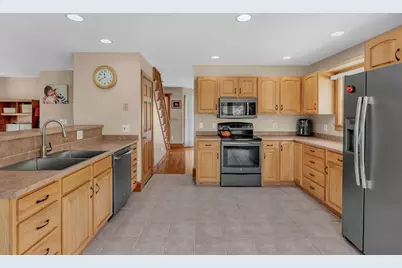 167 Twin Hill Road, Ellsworth, ME 04605 - Photo 22