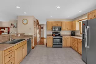 167 Twin Hill Rd, Ellsworth, ME 04605 - Photo 22
