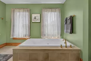 167 Twin Hill Rd, Ellsworth, ME 04605 - Photo 42
