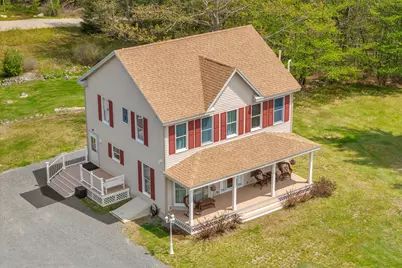 167 Twin Hill Road, Ellsworth, ME 04605 - Photo 4