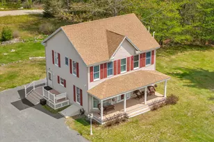 167 Twin Hill Rd, Ellsworth, ME 04605 - Photo 4