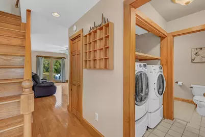 167 Twin Hill Road, Ellsworth, ME 04605 - Photo 14