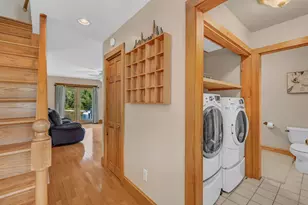 167 Twin Hill Rd, Ellsworth, ME 04605 - Photo 14