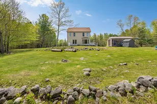 167 Twin Hill Rd, Ellsworth, ME 04605 - Photo 54