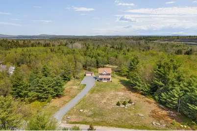 167 Twin Hill Road, Ellsworth, ME 04605 - Photo 60
