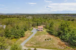 167 Twin Hill Rd, Ellsworth, ME 04605 - Photo 60