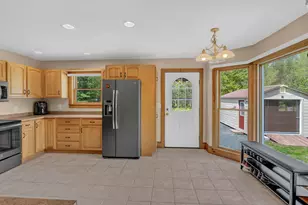 167 Twin Hill Rd, Ellsworth, ME 04605 - Photo 20