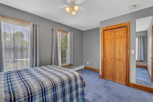 167 Twin Hill Rd, Ellsworth, ME 04605 - Photo 36