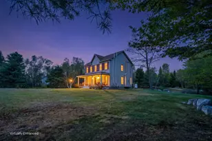 167 Twin Hill Rd, Ellsworth, ME 04605 - Photo 2