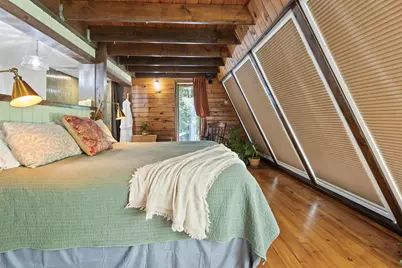 44 Johnson Road, Windham, ME 04062 - Photo 36