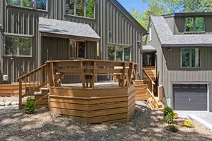 44 Johnson Rd, Windham, ME 04062 - Photo 86