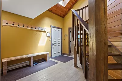44 Johnson Road, Windham, ME 04062 - Photo 32