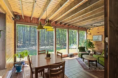 44 Johnson Road, Windham, ME 04062 - Photo 10