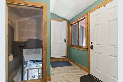 44 Johnson Road, Windham, ME 04062 - Photo 76