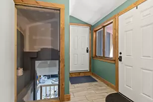 44 Johnson Rd, Windham, ME 04062 - Photo 76