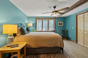 44 Johnson Rd, Windham, ME 04062 - Photo 26