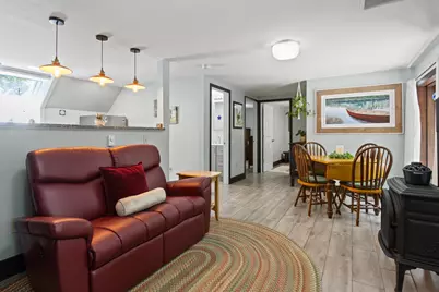 44 Johnson Road, Windham, ME 04062 - Photo 58