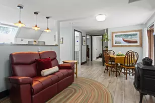 44 Johnson Rd, Windham, ME 04062 - Photo 58