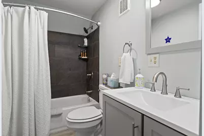 44 Johnson Road, Windham, ME 04062 - Photo 62