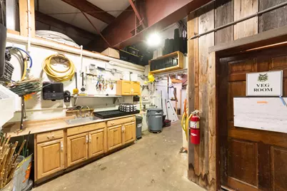 786 Howes Corner Road, Turner, ME 04282 - Photo 28