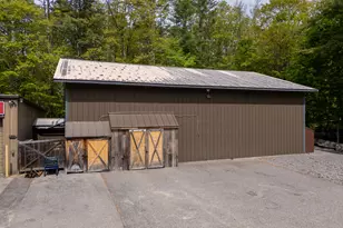 786 Howes Corner Rd, Turner, ME 04282 - Photo 68