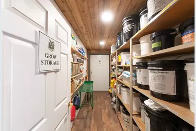 786 Howes Corner Road, Turner, ME 04282 - Photo 36