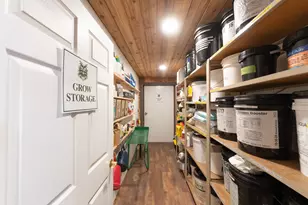 786 Howes Corner Rd, Turner, ME 04282 - Photo 36