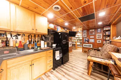 786 Howes Corner Road, Turner, ME 04282 - Photo 12