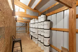 786 Howes Corner Rd, Turner, ME 04282 - Photo 52
