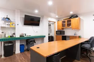 786 Howes Corner Rd, Turner, ME 04282 - Photo 56