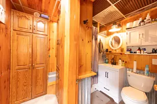 786 Howes Corner Rd, Turner, ME 04282 - Photo 14