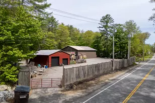 786 Howes Corner Rd, Turner, ME 04282 - Photo 74