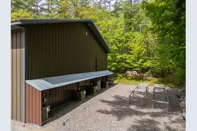 786 Howes Corner Road, Turner, ME 04282 - Photo 70