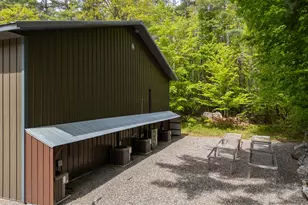 786 Howes Corner Rd, Turner, ME 04282 - Photo 70