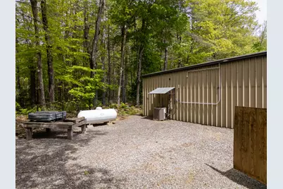 786 Howes Corner Road, Turner, ME 04282 - Photo 76